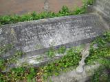 image of grave number 104255
